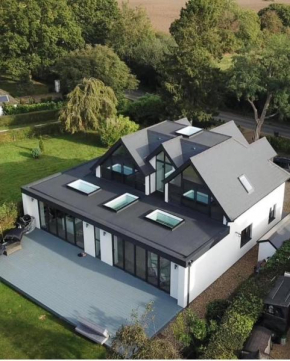 House of Hertfordshire